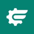 翼飞APP