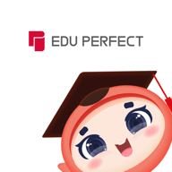 油葱学堂app