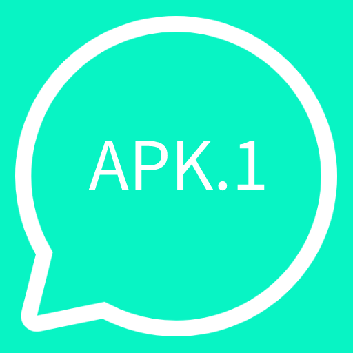 <b>Apk.1安装器安卓版</b>