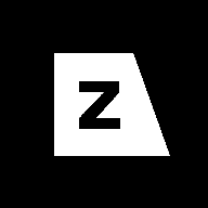 <b>zFrontier装备前线</b>