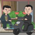 <b>经营模拟器游戏下载安装</b>