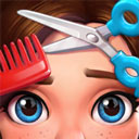 <b>project makeover</b>