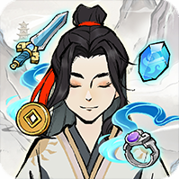 <b>小小门派</b>