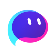 <b>vivo千询app</b>