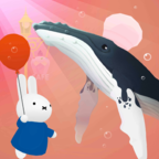 <b>深海水族馆</b>