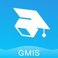 <b>南软GMIS5安卓版</b>