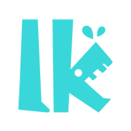 <b>LK轻之国度官方下载</b>