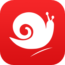 <b>蜗牛问答app</b>