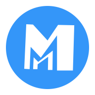 <b>宁煤信息平台app</b>
