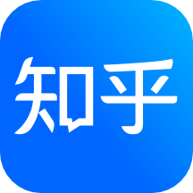 <b>知乎小说免费阅读软件下载</b>