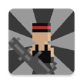 <b>僵尸危机3重置版(ZombiesM)</b>