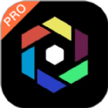 <b>Dazz相机Pro软件</b>