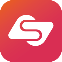 <b>赚优优app</b>