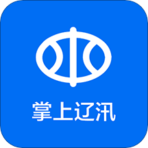 <b>掌上辽汛app</b>