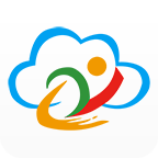 <b>拓普教育app</b>