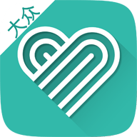 <b>华医通app官方下载</b>