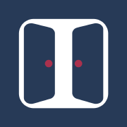 <b>到家啦app</b>