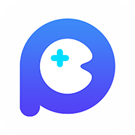 <b>playmods App</b>