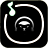 <b>蜜獾音乐app</b>
