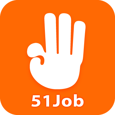 <b>前程无忧51jobapp</b>