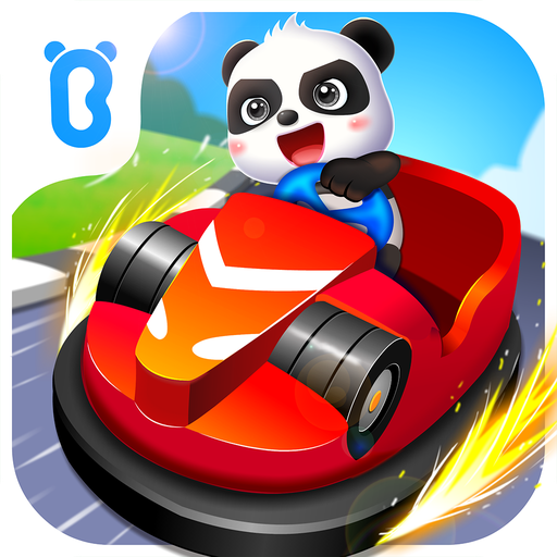 <b>奇妙碰碰车下载</b>