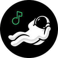 <b>SpaceFM</b>
