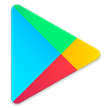 <b>Google Play Store 2025apk</b>