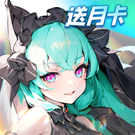 <b>闪烁之光华为渠道服</b>