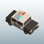 <b>微型驱动赛车游戏下载(Micro Drive)</b>