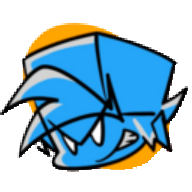 <b>FNF劫后余生</b>