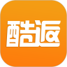 <b>酷返app</b>