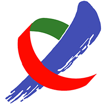 <b>每日新余app</b>