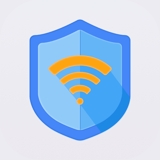 <b>天天wifi管家app</b>