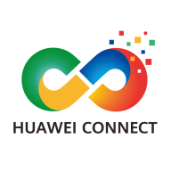 <b>Huawei Connect app</b>