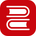 <b>移动图书馆公图版app下载</b>