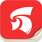 <b>万读app</b>