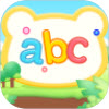 <b>幼儿早教专家app</b>
