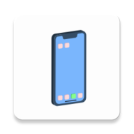 <b>机型更改app</b>