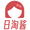 <b>日淘酱app</b>