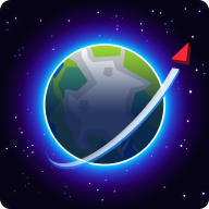 <b>我的星球手游下载最新版本(a Planet of Mine)</b>