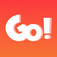 <b>接力Goapp</b>