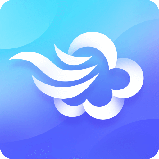 <b>墨迹天气升级版app</b>