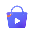 <b>TK小店app下载</b>