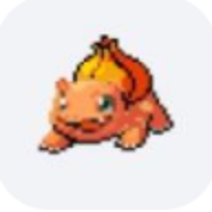 <b>宝可梦杂交大师(pokemon fusion中文版)</b>
