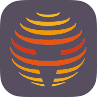 <b>卫星伴侣app</b>