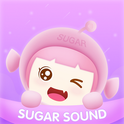 <b>糖音约玩app</b>