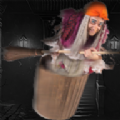 <b>巴巴雅加突袭猎人游戏(baba yaga raid)</b>