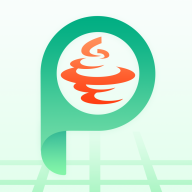 <b>青岛停车app</b>