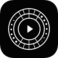 影音坊app