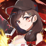 少女寻宝团官方下载